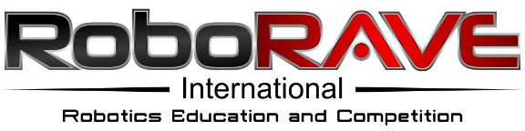 RoboRAVE International