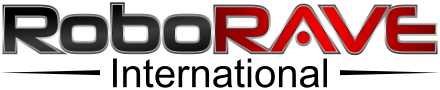 RoboRAVE International RoboRAVE International