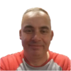 Brian Montoya
