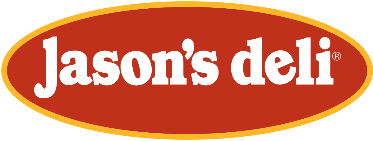 Jason's Deli