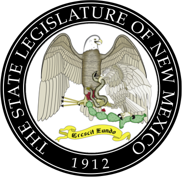 New Mexico State Legislature